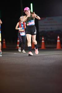 BIB: 
                            <button type="button" onclick="openModal(21563373)" class="btn btn-primary btn-sm float-right btn-popup" data-toggle="modal" data-target=".modal-high-quality">
                        <i class="fas fa-shopping-cart"></i> Add to Cart
                    </button>
                                            <button type="button" onclick="isThisMe(21563373, true)" class="btn btn-success btn-sm float-right btn-popup btn-isme hidden" data-toggle="tooltip" data-placement="bottom" title="นี่คือรูปของคุณใช่ไหม คลิกที่นี่เพื่อเอาเข้าอัลบั้ม">
                        <i class="fas fa-plus"></i> Add to album
                    </button>
                    <button type="button" onclick="isThisMe(21563373, false)" class="btn btn-warning btn-sm float-right btn-popup btn-isnotme hidden">
                        <i class="fas fa-ban"></i> Remove from album
                    </button>